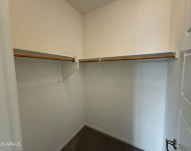 263 E Lantana Drive - Photo Thumbnail 36