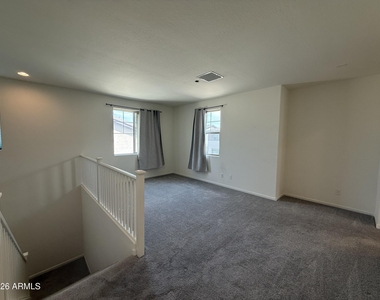 263 E Lantana Drive - Photo Thumbnail 27