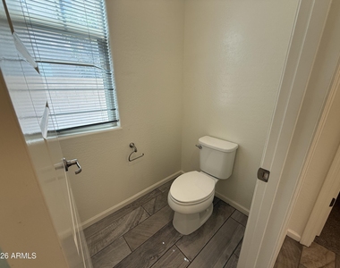 263 E Lantana Drive - Photo Thumbnail 22