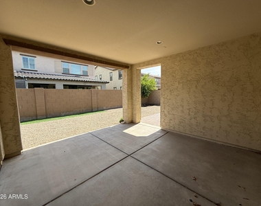 263 E Lantana Drive - Photo Thumbnail 39