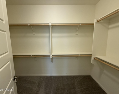 263 E Lantana Drive - Photo Thumbnail 23