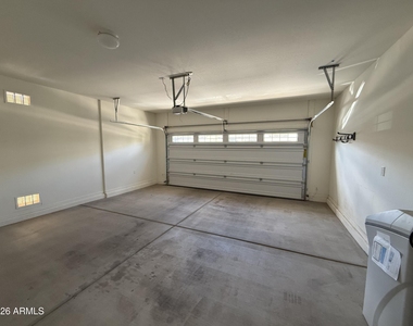 263 E Lantana Drive - Photo Thumbnail 41
