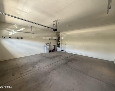 263 E Lantana Drive - Photo Thumbnail 40