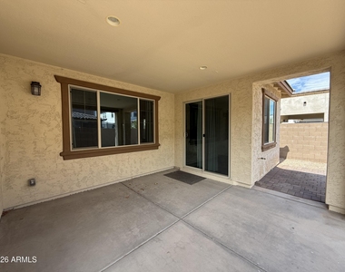263 E Lantana Drive - Photo Thumbnail 38
