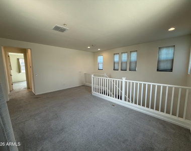 263 E Lantana Drive - Photo Thumbnail 28