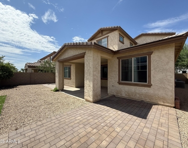 263 E Lantana Drive - Photo Thumbnail 37