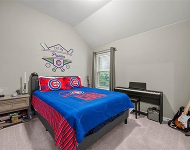 2532 Governors Boulevard - Photo Thumbnail 20
