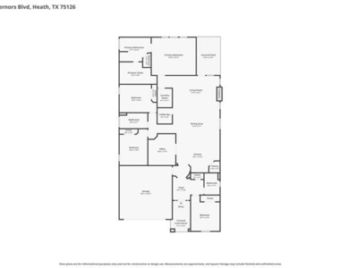 2532 Governors Boulevard - Photo Thumbnail 30