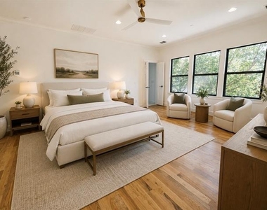4325 Glenwick Lane - Photo Thumbnail 5