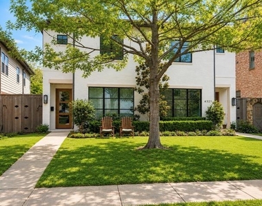 4325 Glenwick Lane - Photo Thumbnail 14