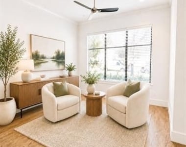 4325 Glenwick Lane - Photo Thumbnail 3