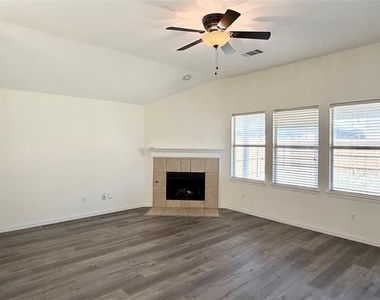 211 Parakeet Drive - Photo Thumbnail 1