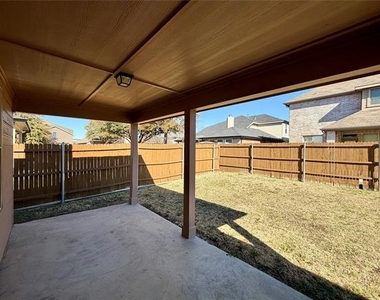 211 Parakeet Drive - Photo Thumbnail 14