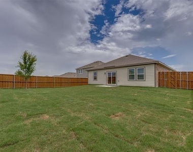 1425 Elliott Road - Photo Thumbnail 25
