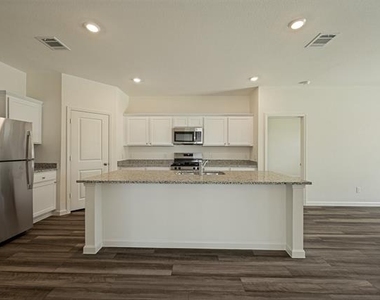 1425 Elliott Road - Photo Thumbnail 7