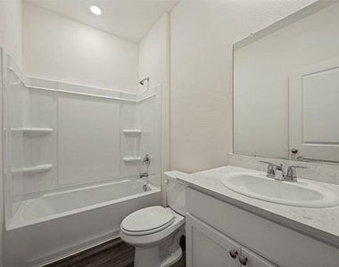 1425 Elliott Road - Photo Thumbnail 20