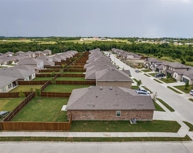 1425 Elliott Road - Photo Thumbnail 27