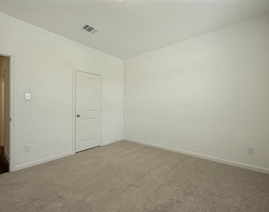1425 Elliott Road - Photo Thumbnail 17