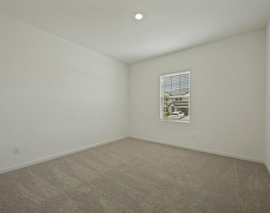 1425 Elliott Road - Photo Thumbnail 16