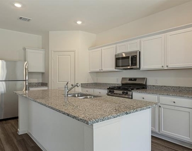 1425 Elliott Road - Photo Thumbnail 5