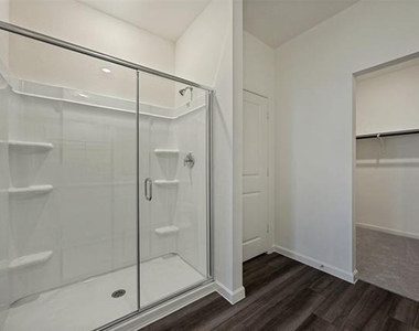 1425 Elliott Road - Photo Thumbnail 13