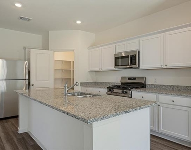 1425 Elliott Road - Photo Thumbnail 6
