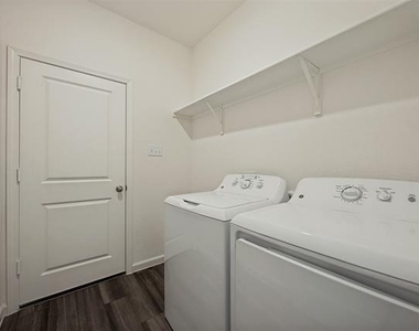 1425 Elliott Road - Photo Thumbnail 23