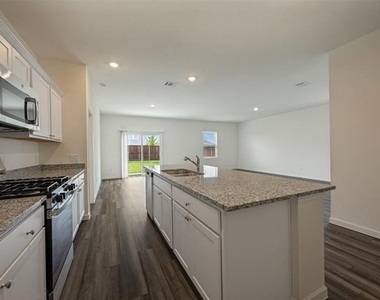 1425 Elliott Road - Photo Thumbnail 8