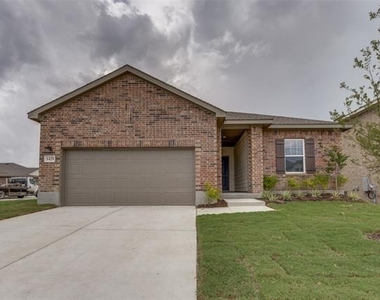 1425 Elliott Road - Photo Thumbnail 1