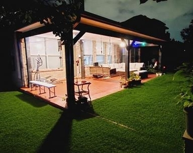 4651 Phillip Drive - Photo Thumbnail 16