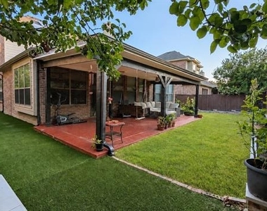 4651 Phillip Drive - Photo Thumbnail 14