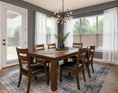 4651 Phillip Drive - Photo Thumbnail 2