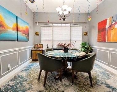 4651 Phillip Drive - Photo Thumbnail 5