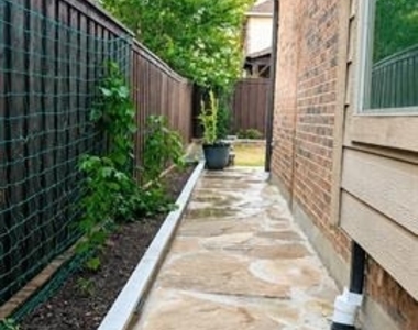 4651 Phillip Drive - Photo Thumbnail 18
