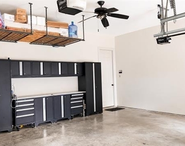 4651 Phillip Drive - Photo Thumbnail 13