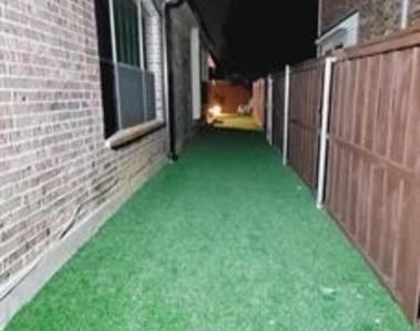 4651 Phillip Drive - Photo Thumbnail 17