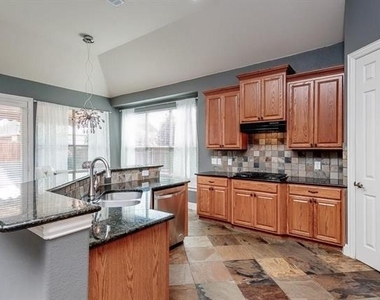 4651 Phillip Drive - Photo Thumbnail 1