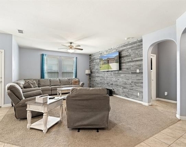 9124 Golden Hollow Lane - Photo Thumbnail 1