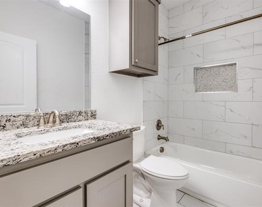 2918 Morgan Drive - Photo Thumbnail 10
