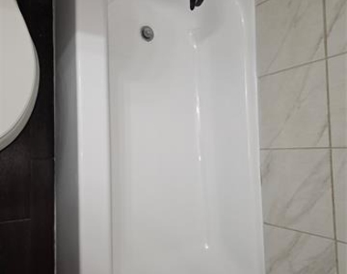 3910 Polly Street - Photo Thumbnail 6