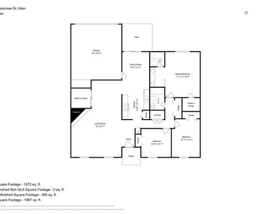 1309 Crestview Drive - Photo Thumbnail 17