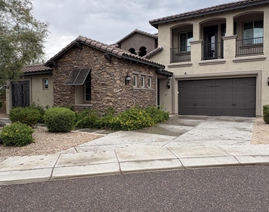 3653 E Sinclair Street - Photo Thumbnail 2
