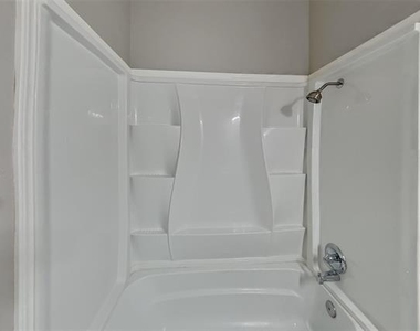 9817 Preston Vineyard Drive - Photo Thumbnail 15