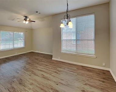 9817 Preston Vineyard Drive - Photo Thumbnail 6