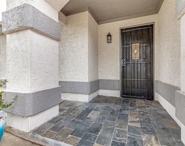 2313 Harvest Glen Court - Photo Thumbnail 2