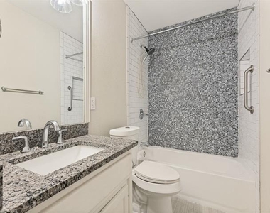 2313 Harvest Glen Court - Photo Thumbnail 21