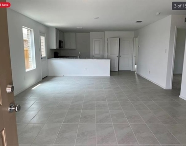 1507 Forge Pond Lane - Photo Thumbnail 4