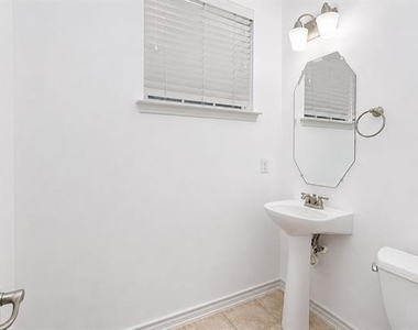 5852 Stone Mountain Road - Photo Thumbnail 15