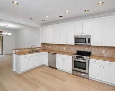 5852 Stone Mountain Road - Photo Thumbnail 5
