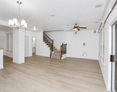 5852 Stone Mountain Road - Photo Thumbnail 7